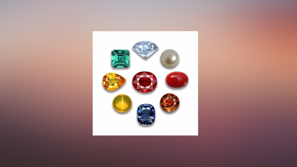 vastu gem tarun gem stone consultation